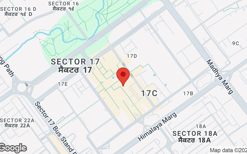 SCO 198 Bridge Road, Chandigarh Image 7