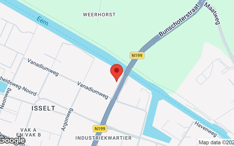 63-65 Essebaan, Capelle Aan Den Ijssel Image 5