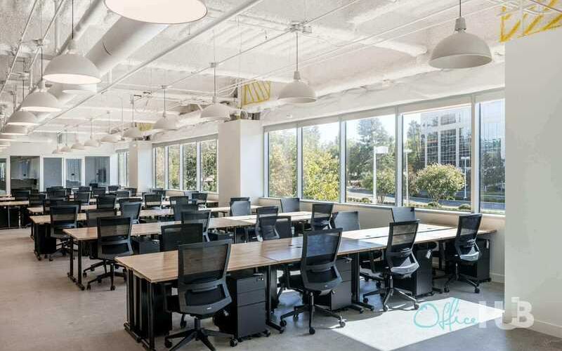 21255 Burbank Boulevard, Los Angeles Image 1