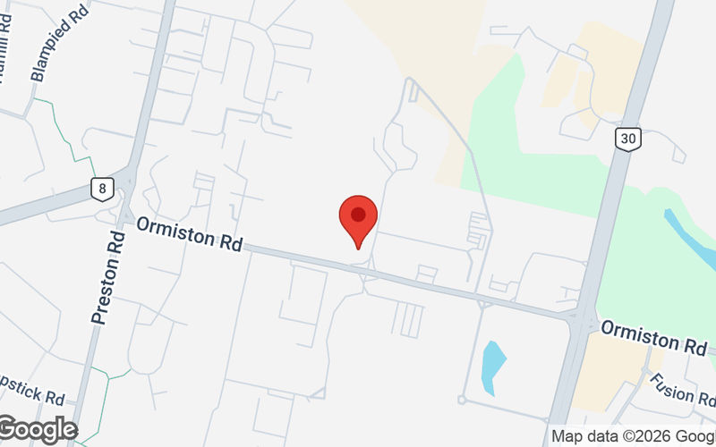 42 Ormiston Road, Auckland Image 7