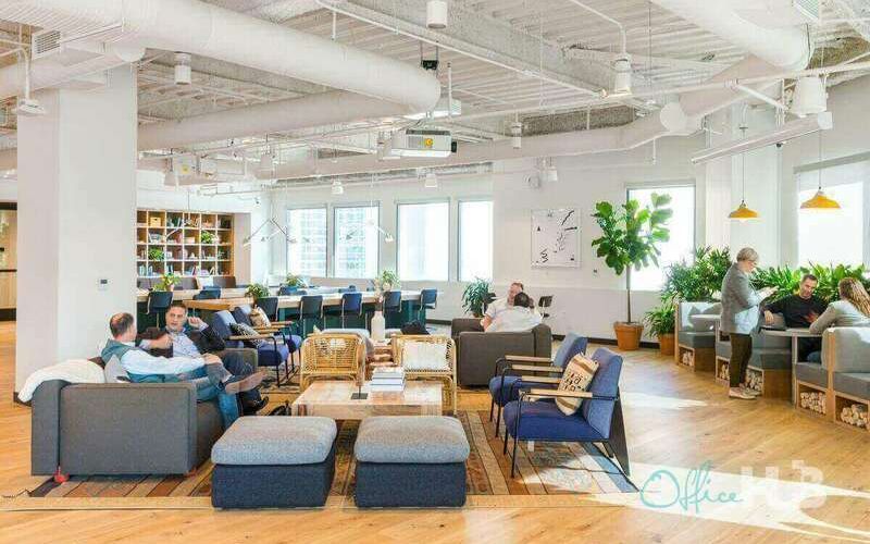 90 South 400 West, Salt Lake City Image 1