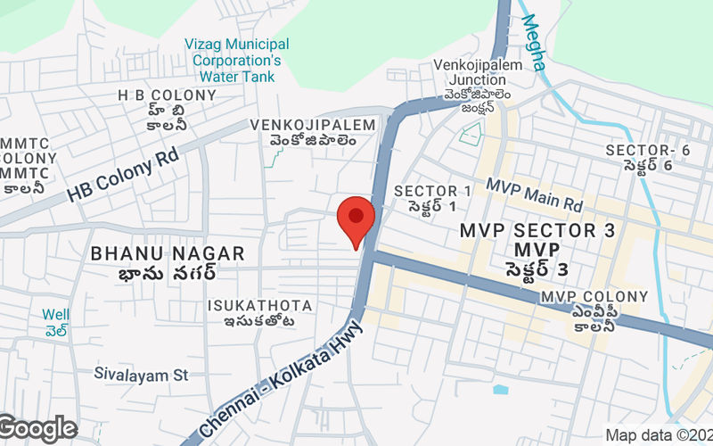 54-1-31 Ambedkar Colony Isukathota Maddilapalem, Visakhapatnam Image 6