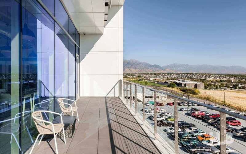 1633 W Innovation Way, Lehi Image 1