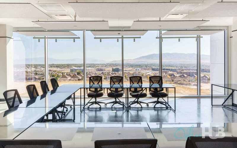 1633 W Innovation Way, Lehi Image 1