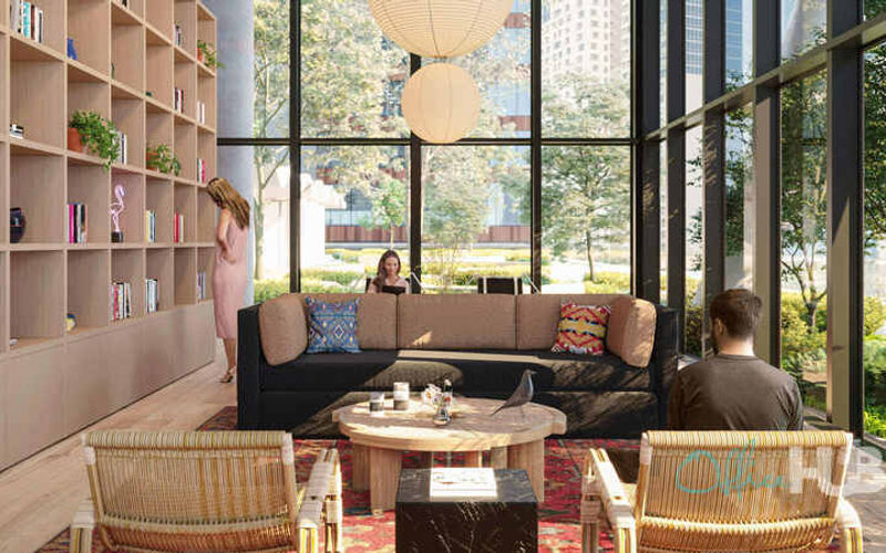28-07 Jackson Ave, Long Island City Image 1