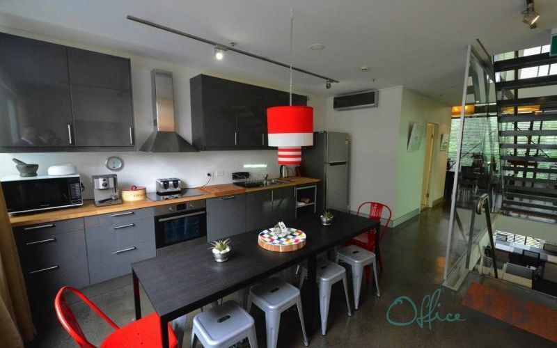 3 Blackfriars Street, Chippendale Image 1