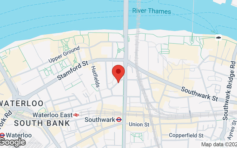 70 Colombo Street, Greater London Image 22