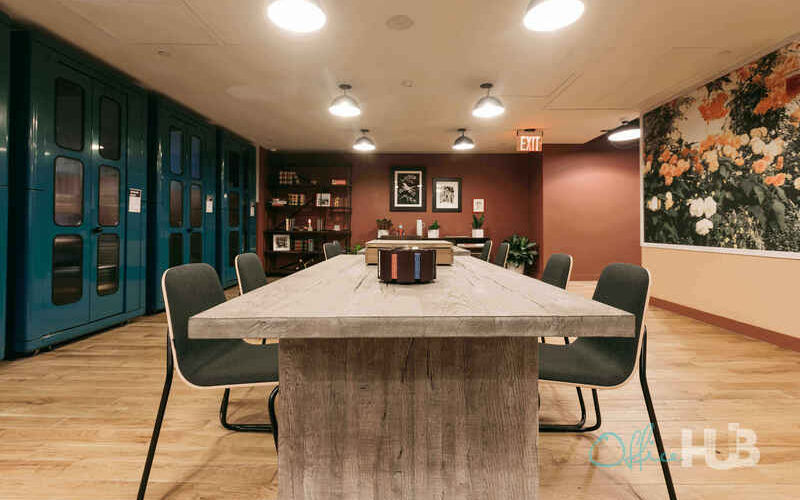 1440 G St Nw, Washington Image 1