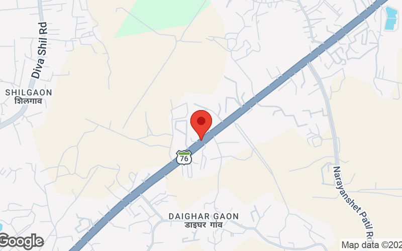 919 Kalyan - Shilphata Road, Dombivli Image 8