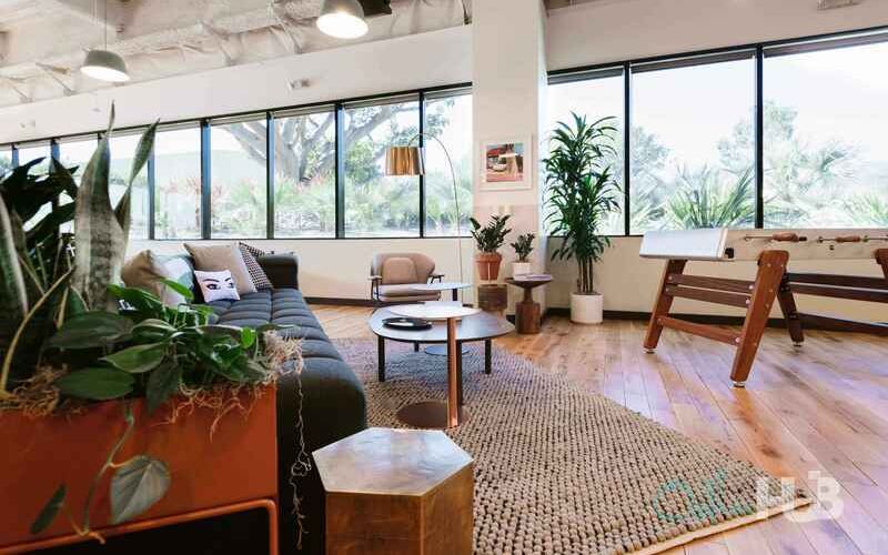 1240 Rosecrans Ave, Manhattan Beach Image 1