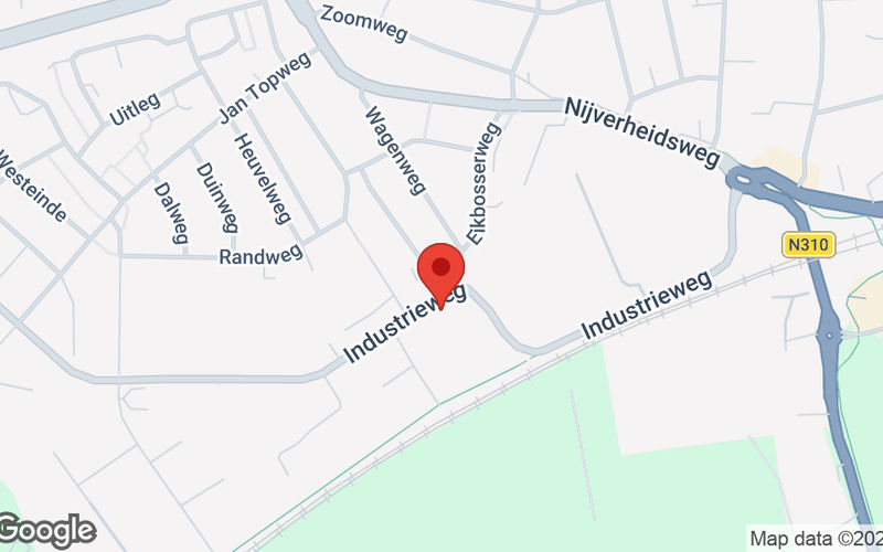 47 Industrieweg, Nunspeet Image 5