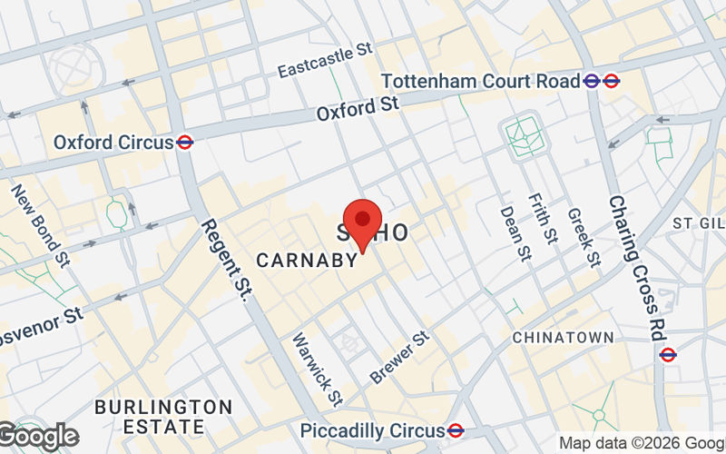 Smith Square, Westminster (london) Image 5