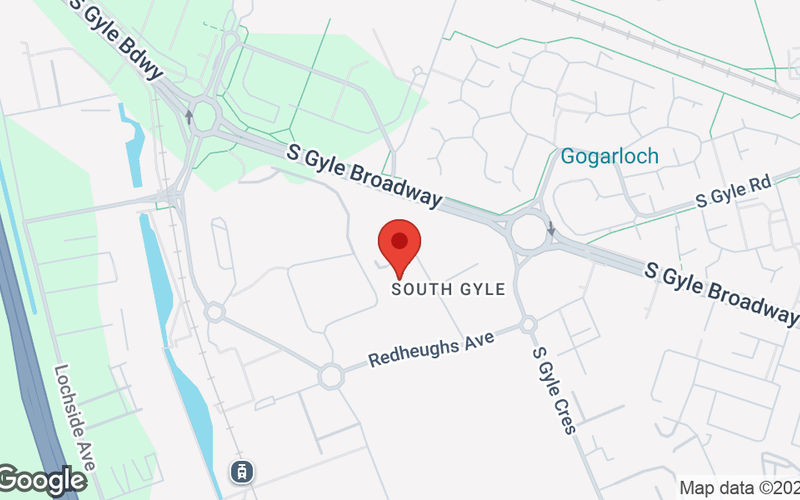 3 Redheughs Rigg, South Gyle Image 13