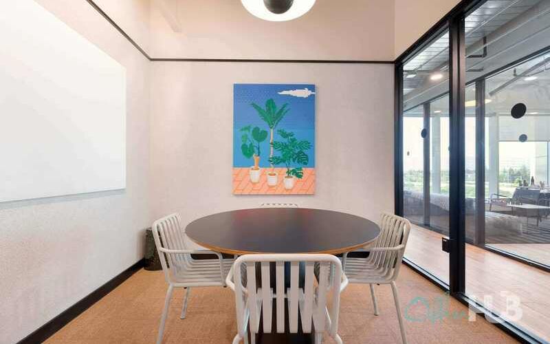 333 West San Carlos Street, San Jose Image 1