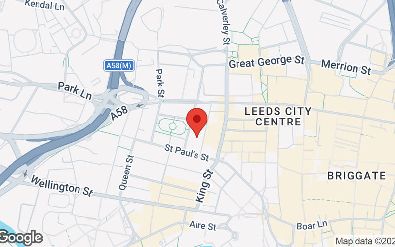 32 Park Cross Street, West Yorkshire Image 9