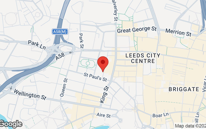 42 Park Cross Street, West Yorkshire Image 6