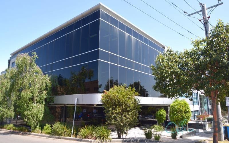 20 Cato Street, Hawthorn East Image 1