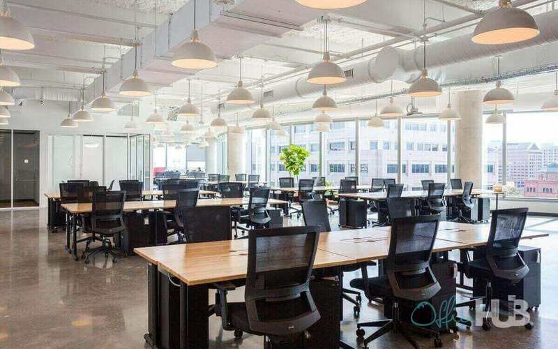 1400 Lavaca Street, Austin Image 1