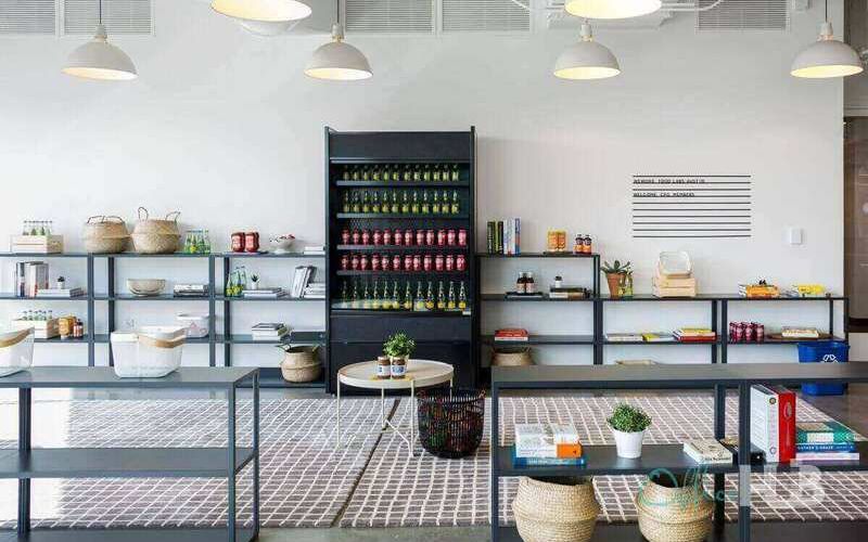 1400 Lavaca Street, Austin Image 1