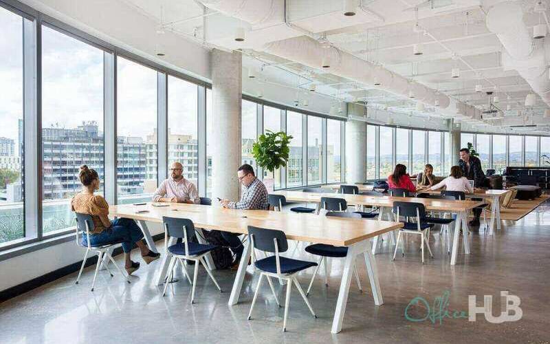 1400 Lavaca Street, Austin Image 1