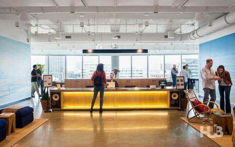 1400 Lavaca Street, Austin Image 1