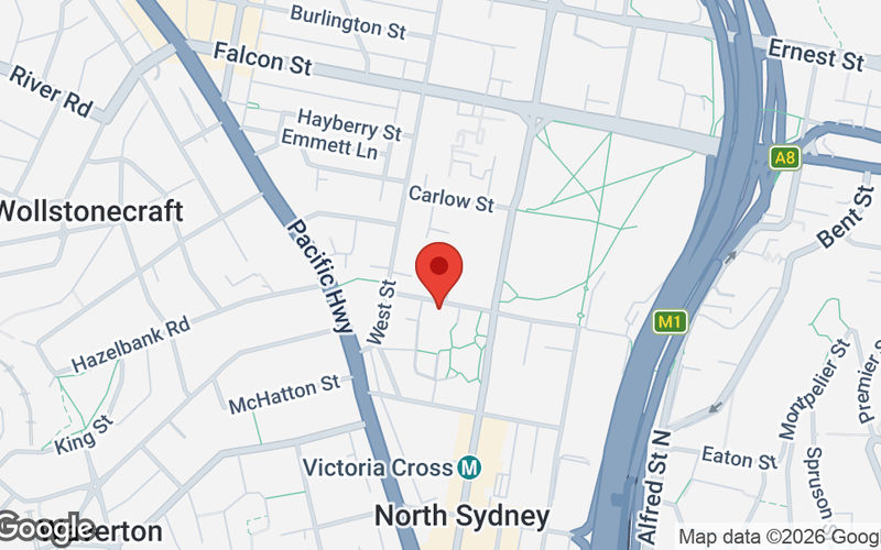 37 Ridge Street, North Sydney Image 6