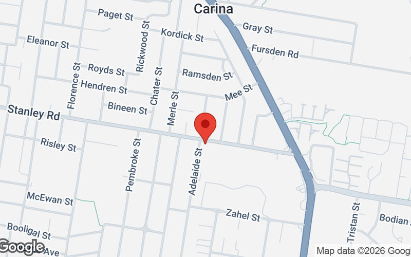 215 Adelaide Street, Carina Image 6