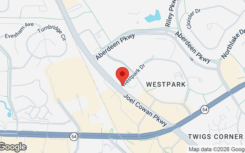 401 Westpark Court, Peachtree City Image 16