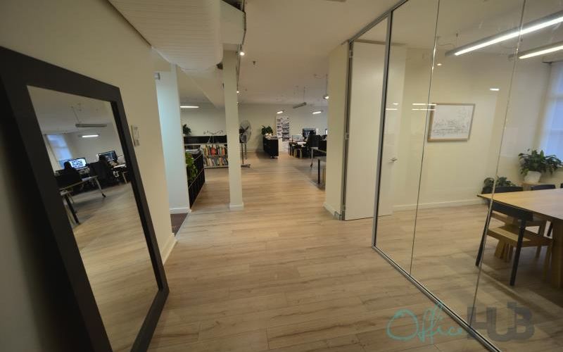 5 Queen Street, Chippendale Image 1