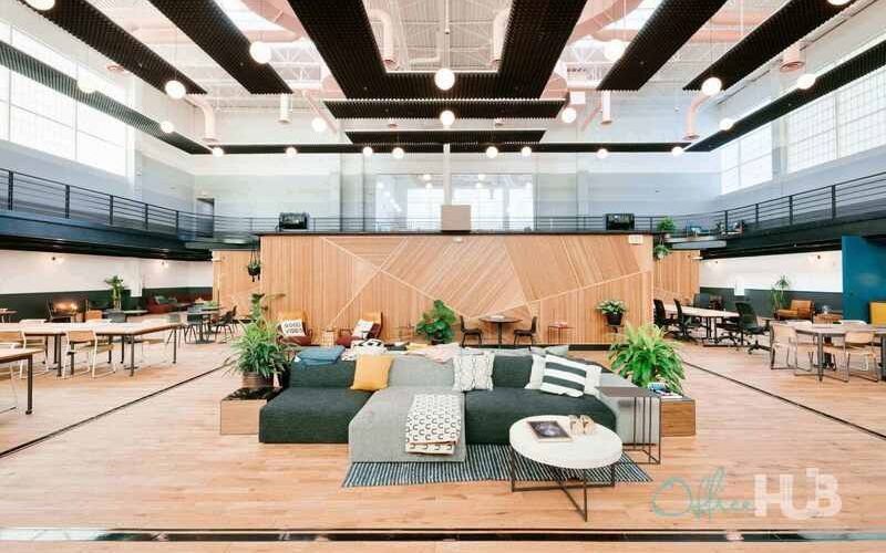 3340 Peachtree Rd Ne, Atlanta Image 1