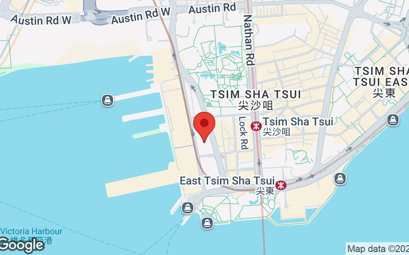 30 Canton Road Tsim Sha Tsui, Kowloon Image 11