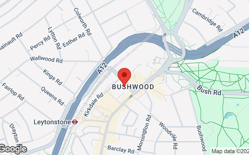 8 Gainsborough Road, Bushwood Image 10