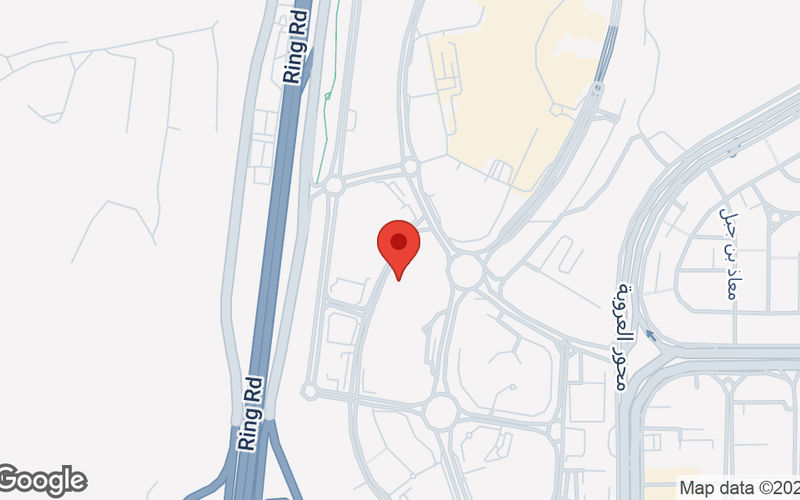 1 New Cairo, Cairo Governorate Image 11