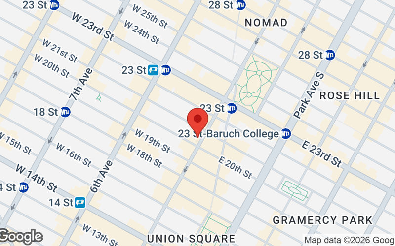 156 5th Avenue, New York Image 7