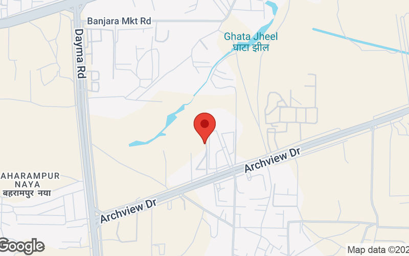 Golf Course Ext Rd Sector 58, Gurugram Image 8