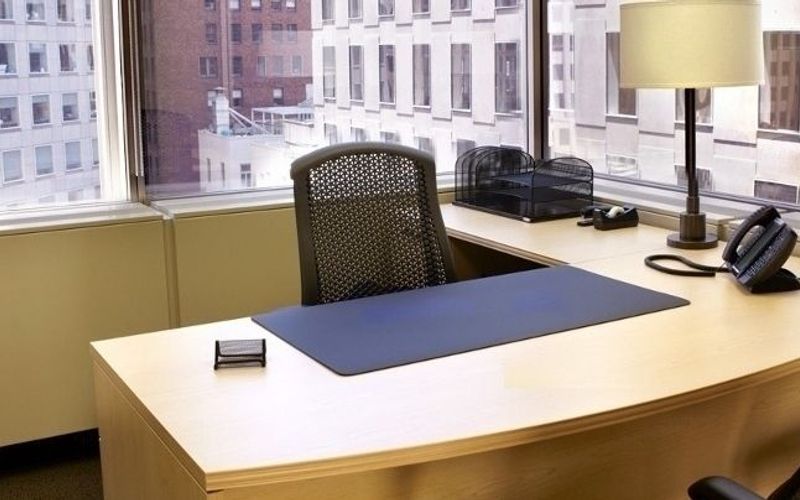 100 Pine Street, San Francisco Image 1