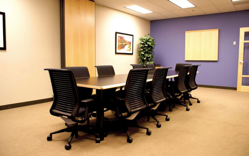 5000 Yonge Street, Toronto Image 1