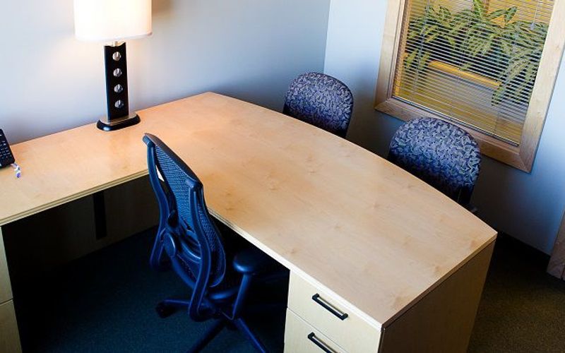 1100 N Glebe Road, Arlington Image 6