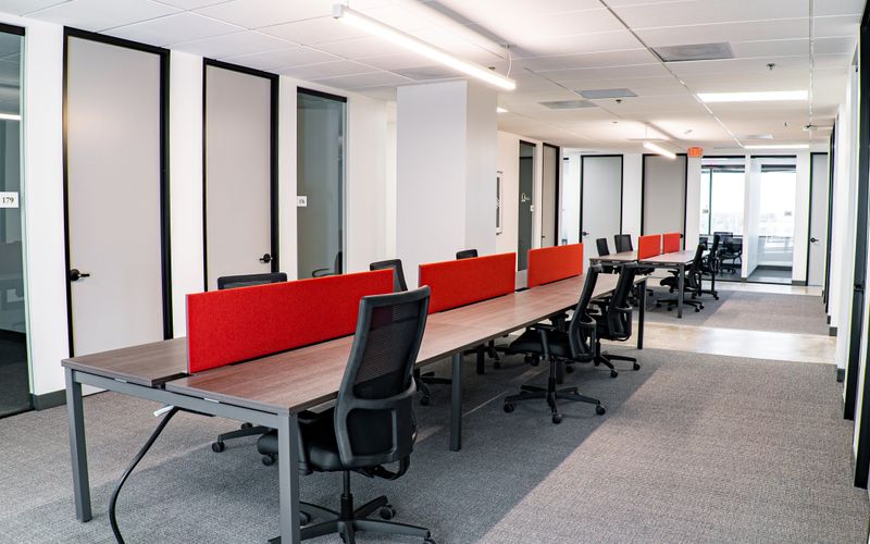 500 N Central Expy, Plano Image 6