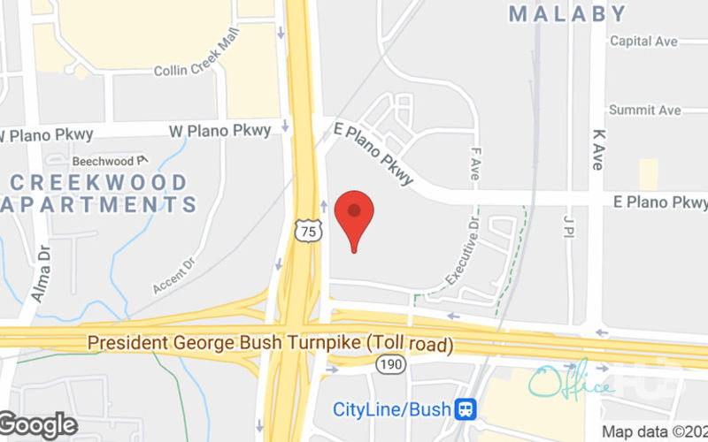 500 N Central Expy, Plano Image 15