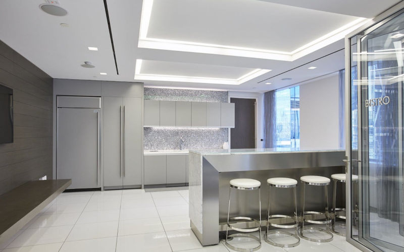 3 Columbus Circle, New York Image 4