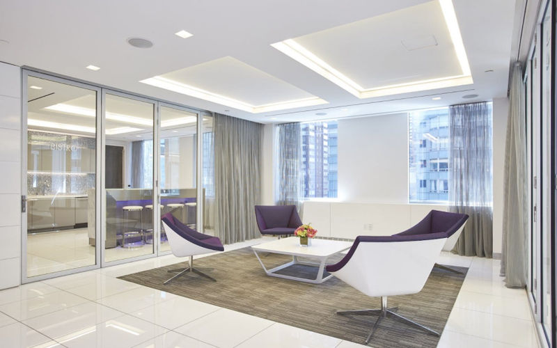 3 Columbus Circle, New York Image 7