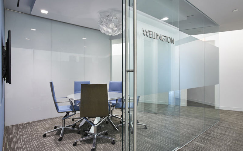 3 Columbus Circle, New York Image 8