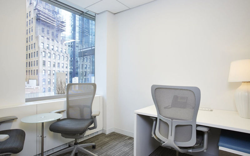 3 Columbus Circle, New York Image 8