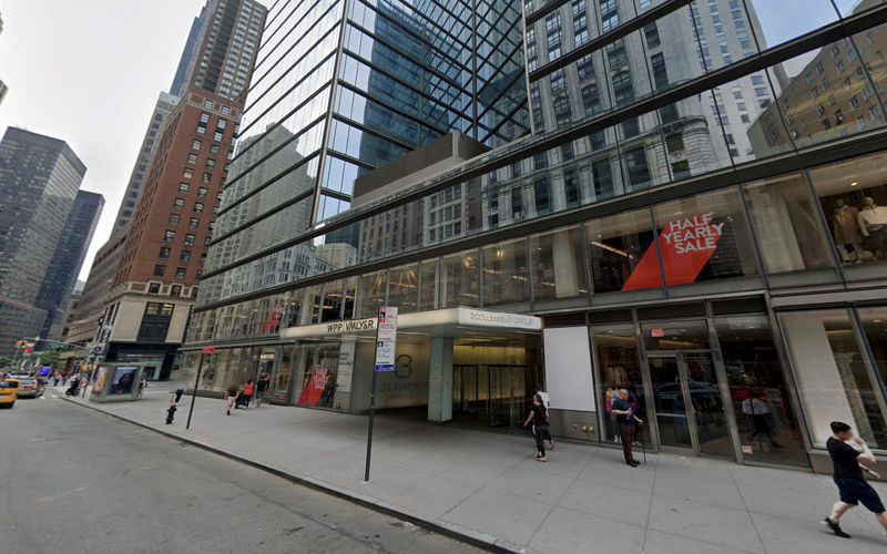 3 Columbus Circle, New York Image 12