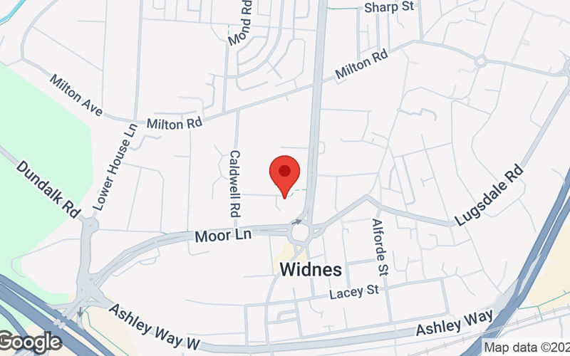 Caldwell Rd, Widnes Image 7