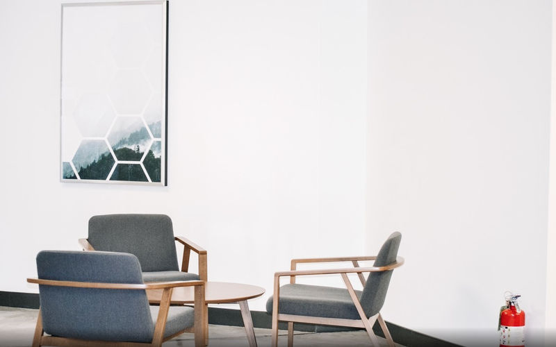 600 W 6th St, Fort Worth Image 18