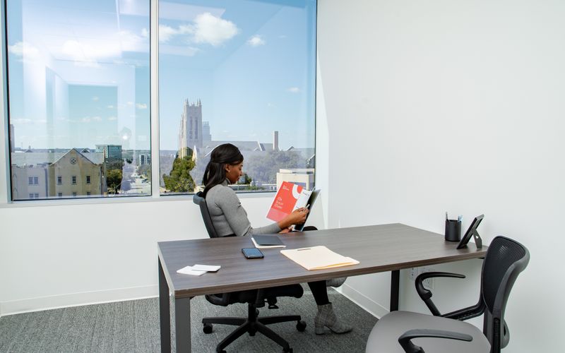 600 W 6th St, Fort Worth Image 10