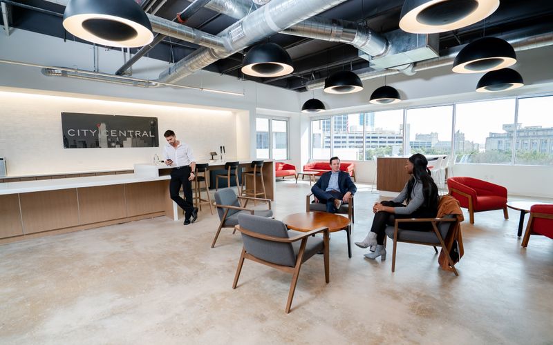 600 W 6th St, Fort Worth Image 3