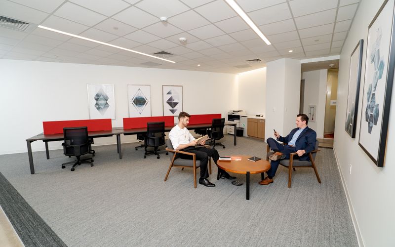 600 W 6th St, Fort Worth Image 2